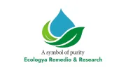 Ecologya Remedio